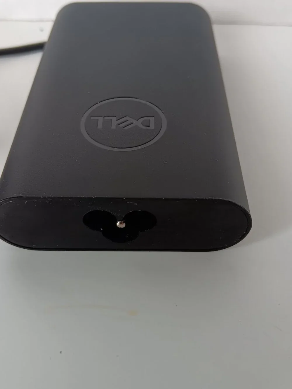 Dell 65w AC Adapter HA65NM130